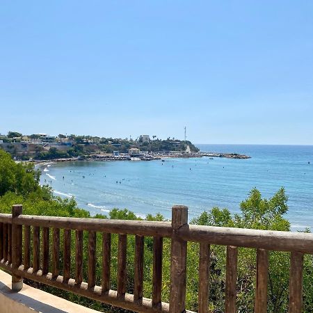 Olive Tree Bungalow La Zenia Dehesa de Campoamor  Εξωτερικό φωτογραφία